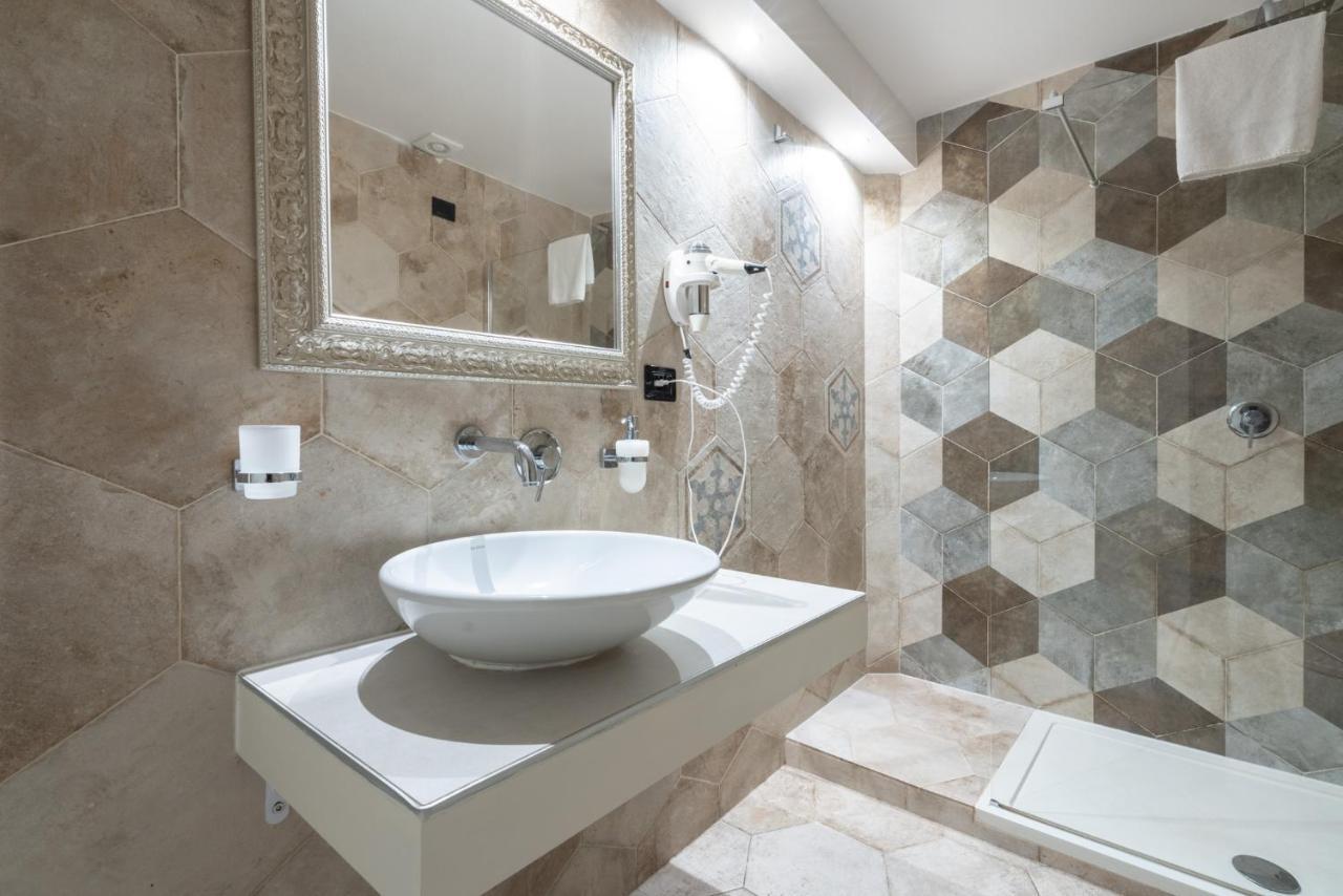 Residenza Del Borgo 3*