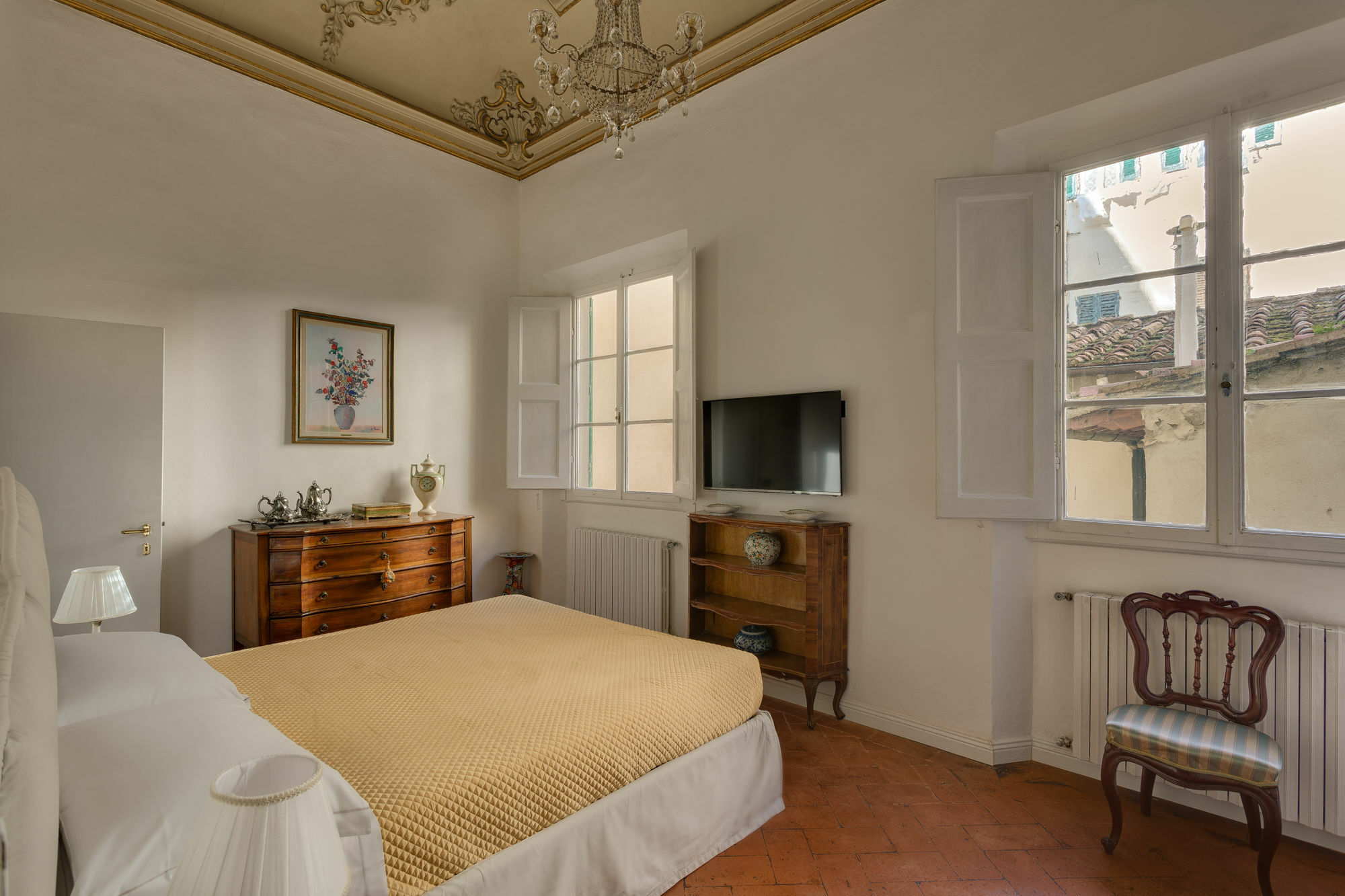 Residenza Del Borgo